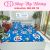 Bộ chăn drap