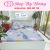 Bộ chăn drap