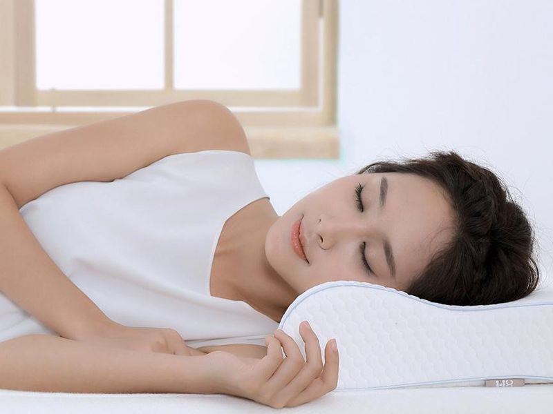 Hướng Dẫn Chọn Nệm Theo Tư Thế Ngủ Chuẩn Nhất Cho Giấc Ngủ Sâu