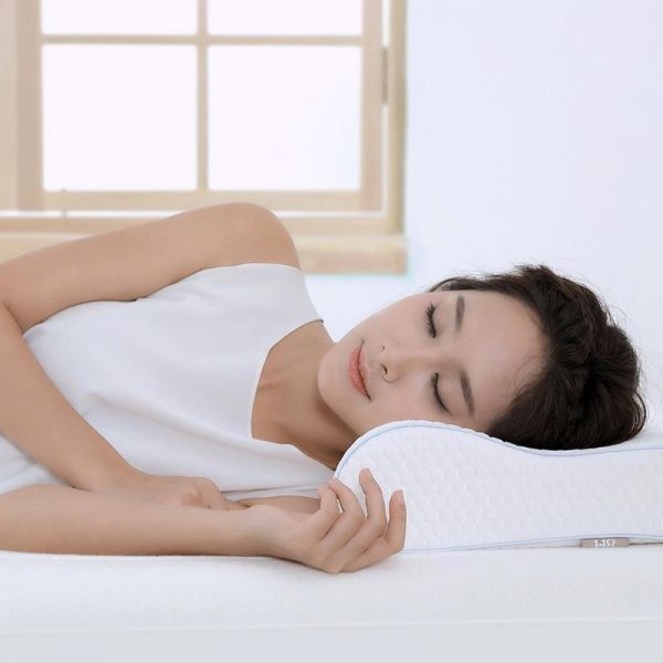 Hướng Dẫn Chọn Nệm Theo Tư Thế Ngủ Chuẩn Nhất Cho Giấc Ngủ Sâu
