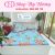 Bộ chăn drap