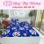 Bộ chăn drap