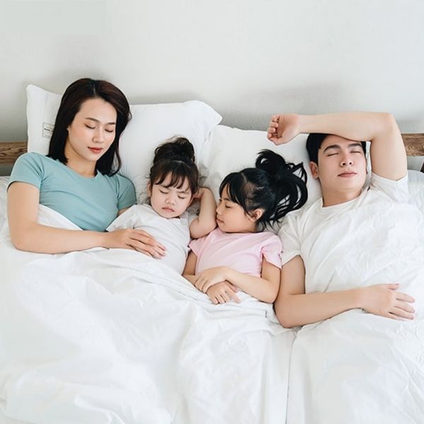 Cách Bảo Quản Nệm Đúng Cách Giúp Tăng Tuổi Thọ Sử Dụng
